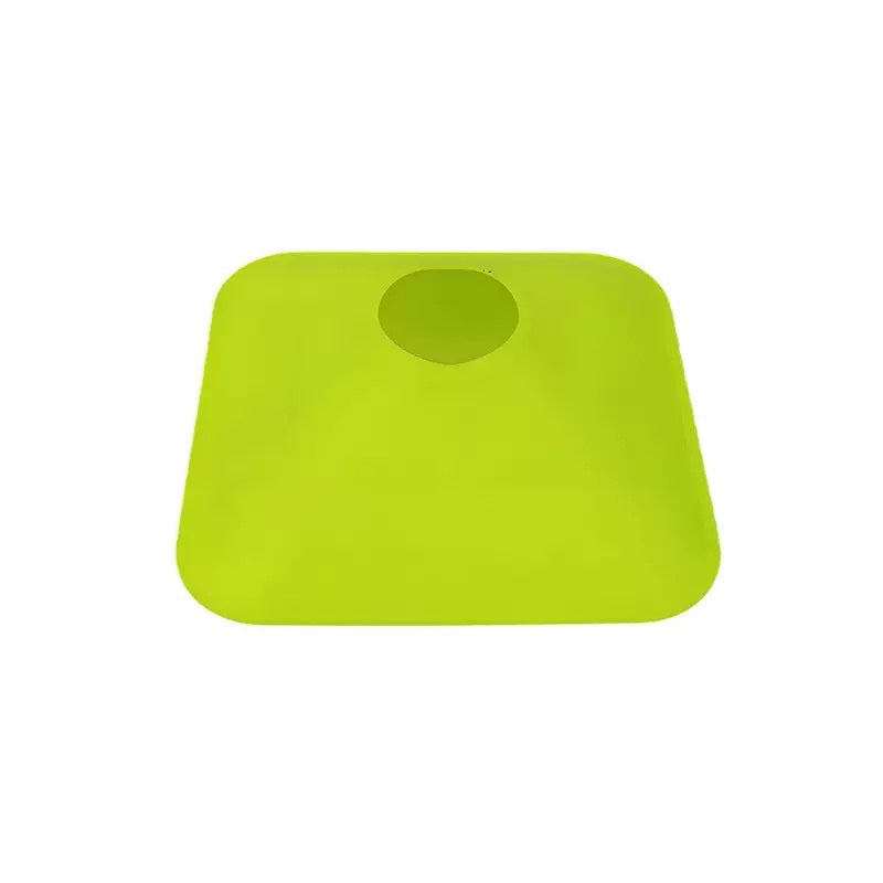 Square Training Marker