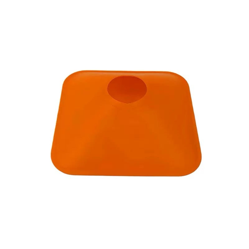 Square Training Marker