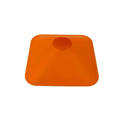 Square Training Marker