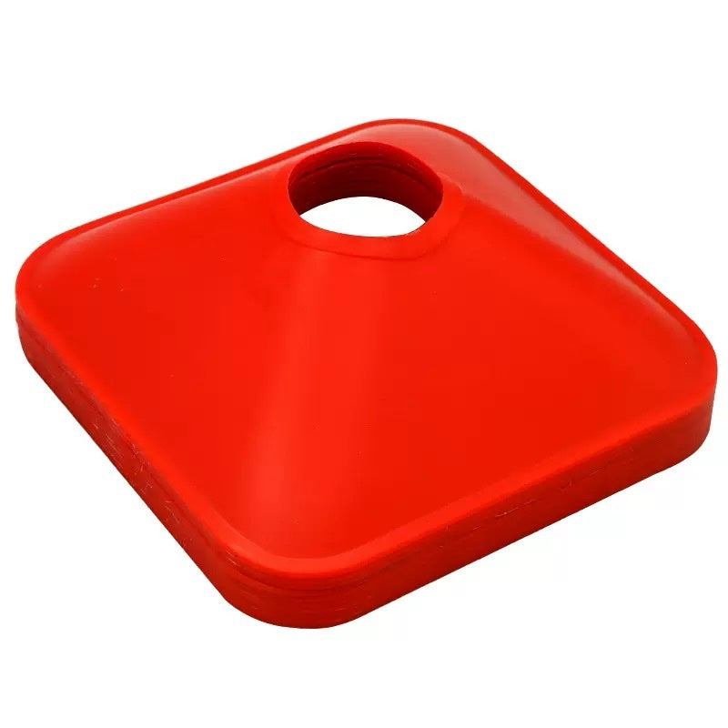 Square Training Marker