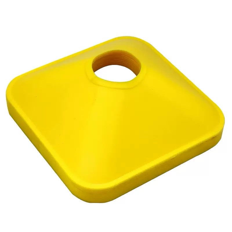 Square Training Marker