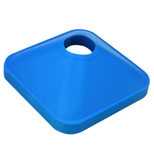 Square Training Marker