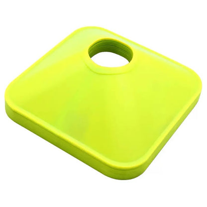 Square Training Marker