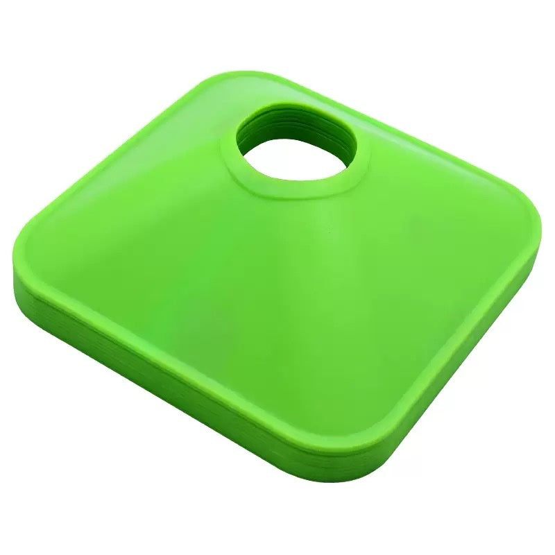Square Training Marker