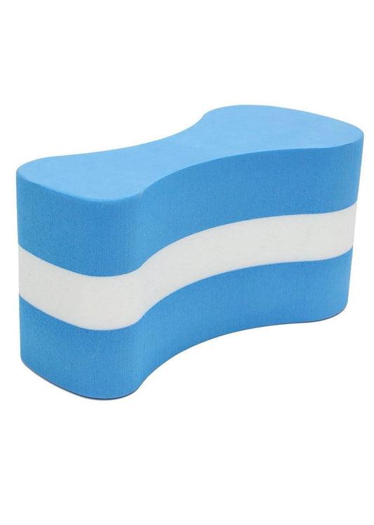 Pool Buoy
