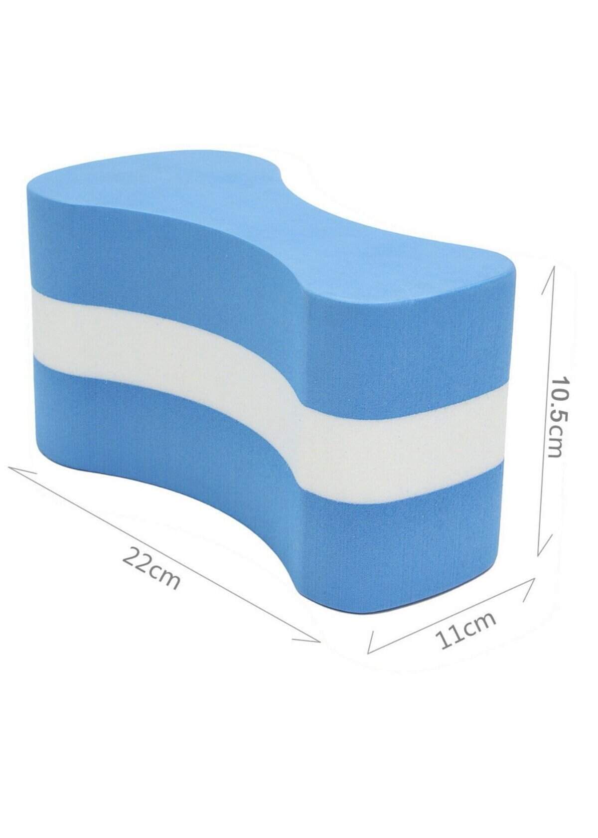 Pool Buoy