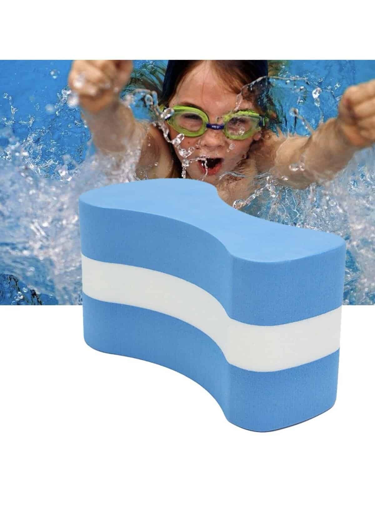 Pool Buoy