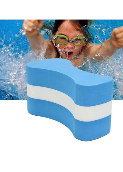 Pool Buoy