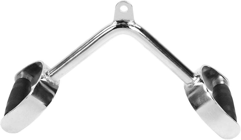 Pull up bar