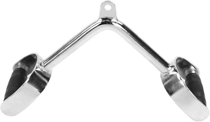 Pull up bar