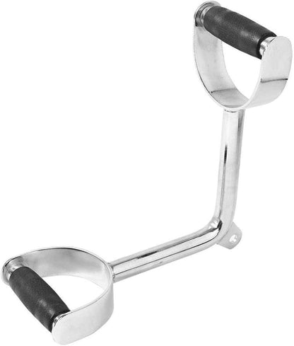 Pull up bar