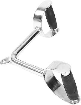 Pull up bar