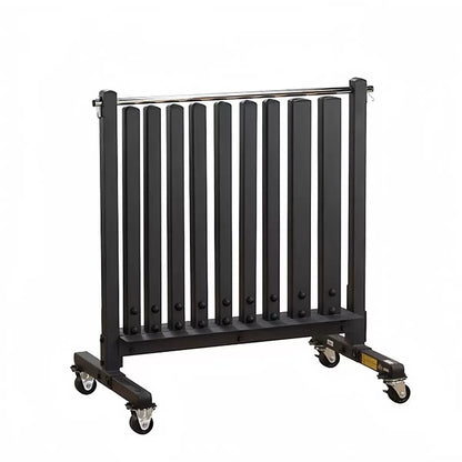 Dumbbell Rack Large