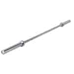 bar 180cm 25ml