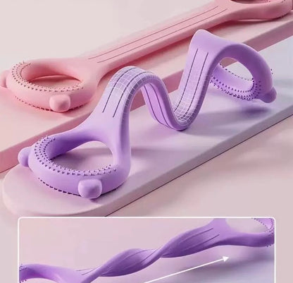 Resistance Training Band