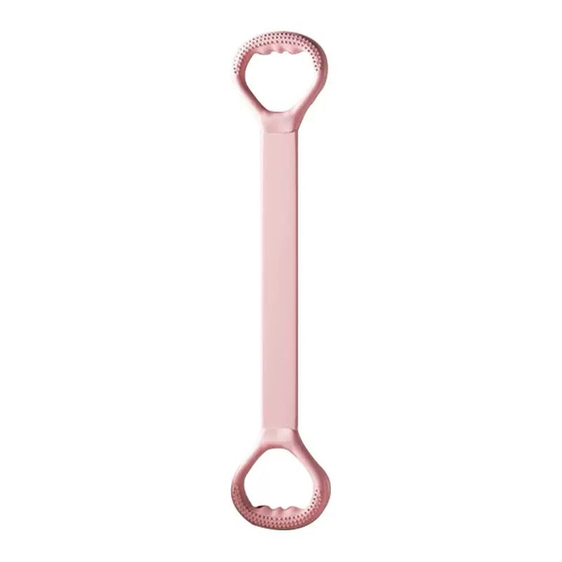 Resistance Training Band