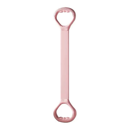 Resistance Training Band