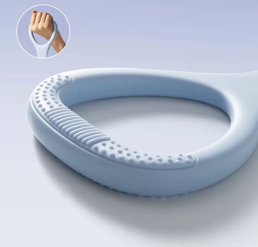 Resistance Training Band