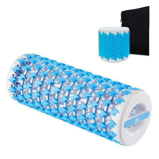 Livepro Foam Roller