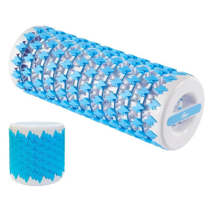 Livepro Foam Roller