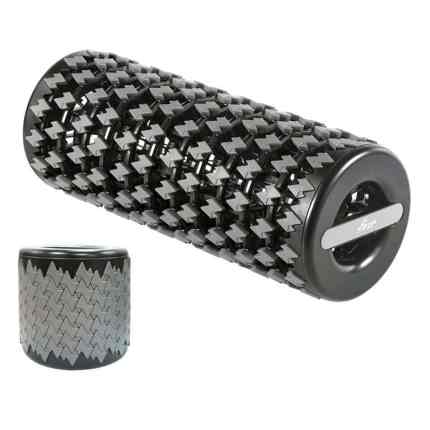 Livepro Foam Roller