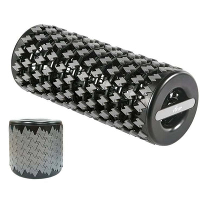 Livepro Foam Roller