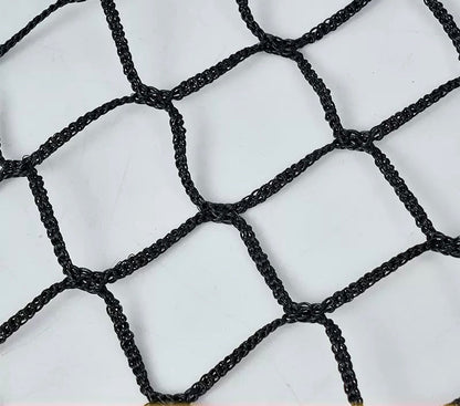 Track Tennis Net