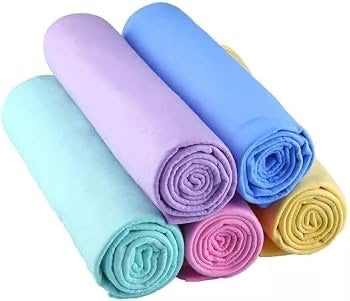 Swimming Towel