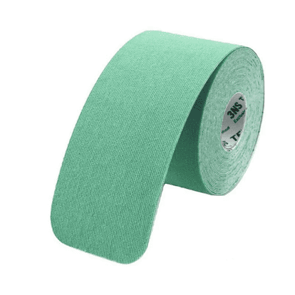 Sport kinesiology tape 5cm