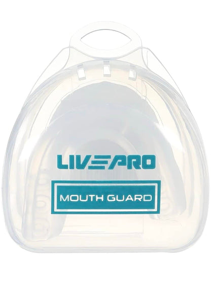Livepro Mouthguard