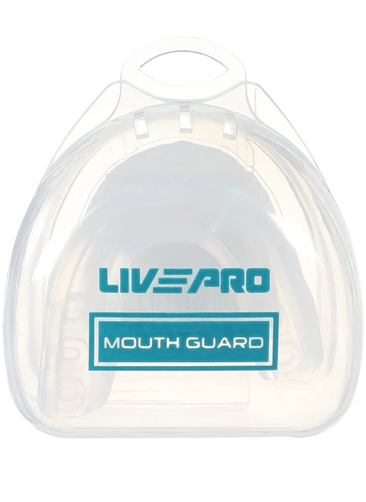 Livepro Mouthguard