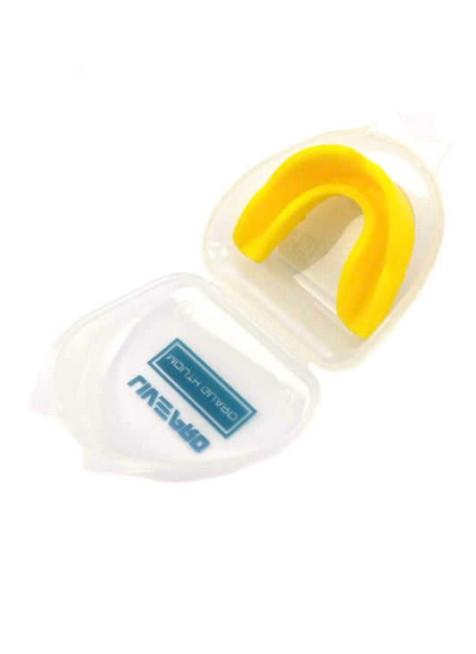 Livepro Mouthguard