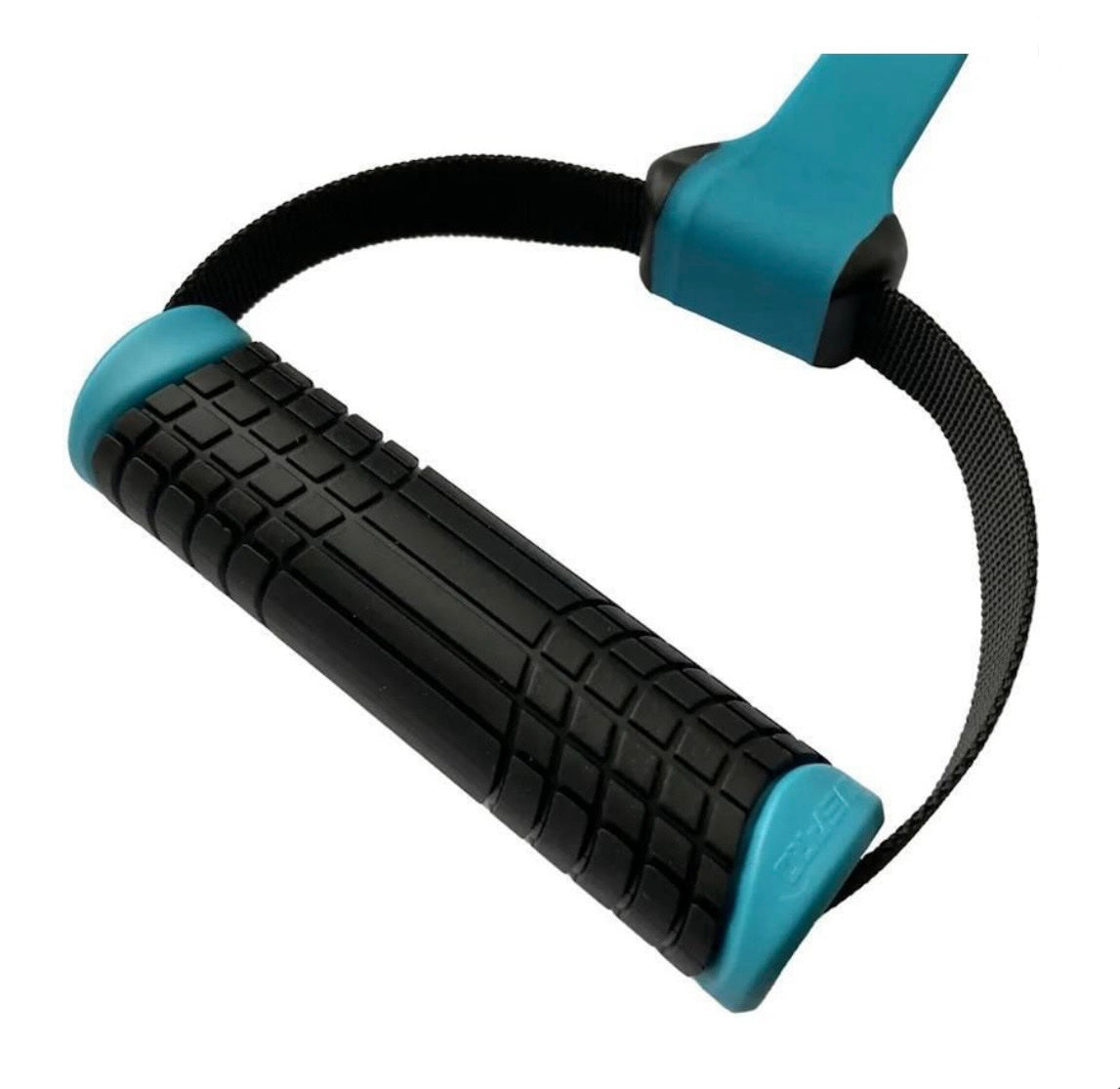 LIV PRO Exercise Band
