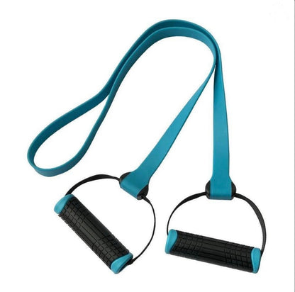 LIV PRO Exercise Band