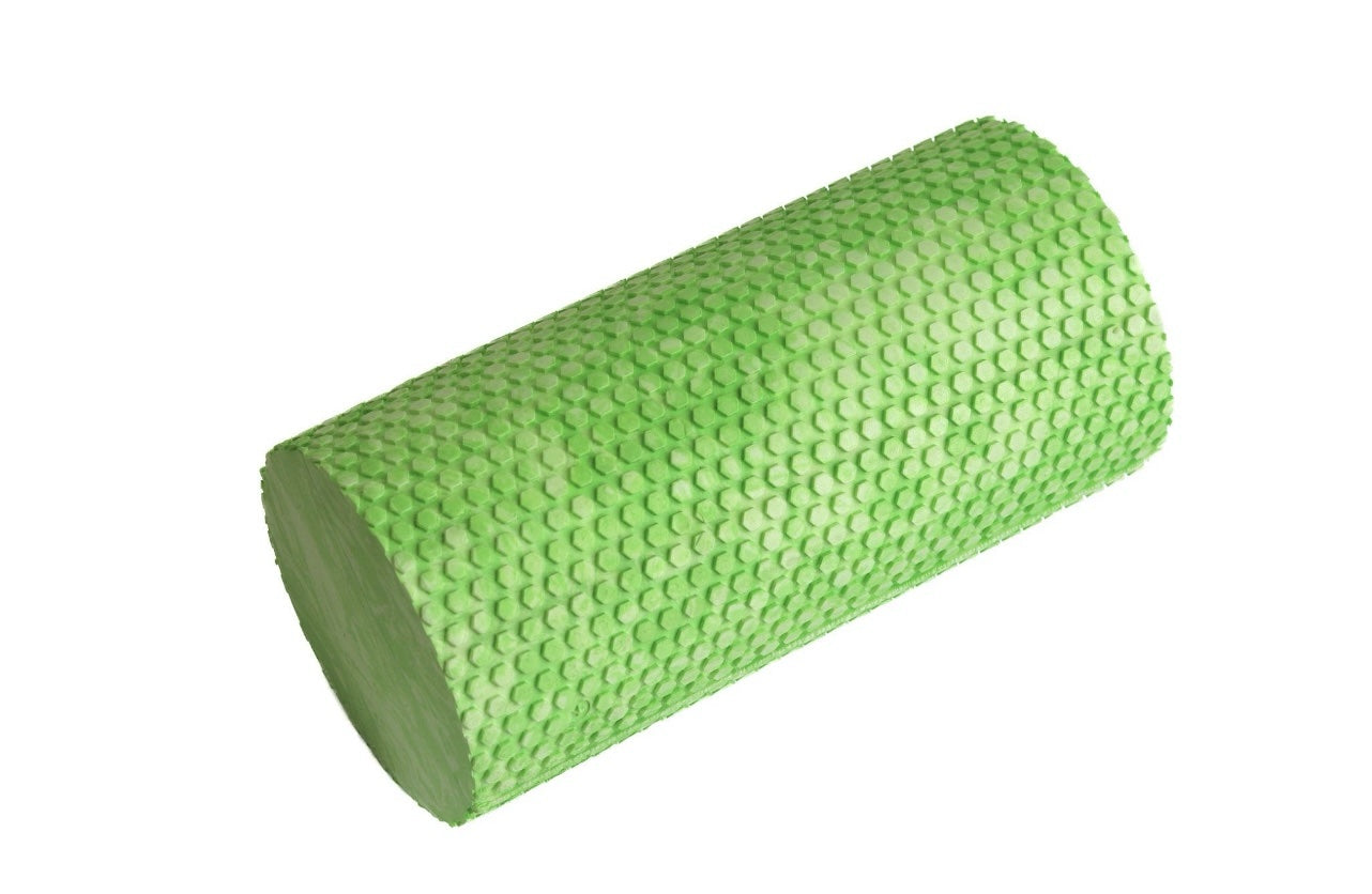 Yoga foam Roller 30Cm