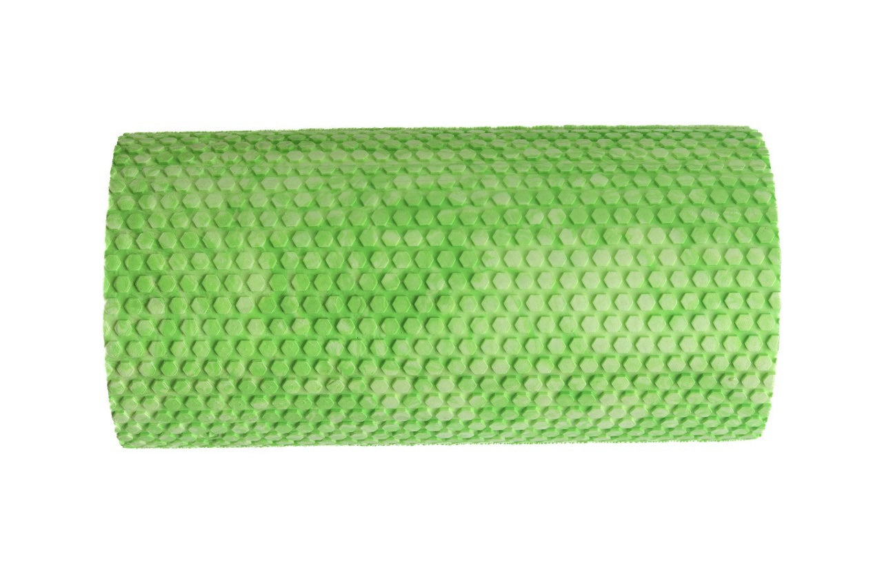 Yoga foam Roller 30Cm