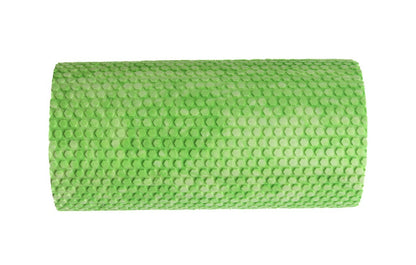Yoga foam Roller 30Cm