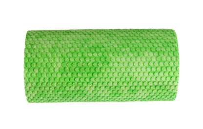 Yoga foam Roller 30Cm