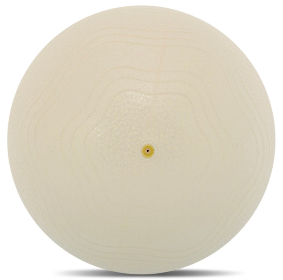 Bloom Mini Pilates Ball