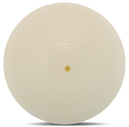 Bloom Mini Pilates Ball