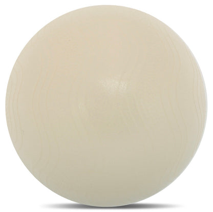 Bloom Mini Pilates Ball