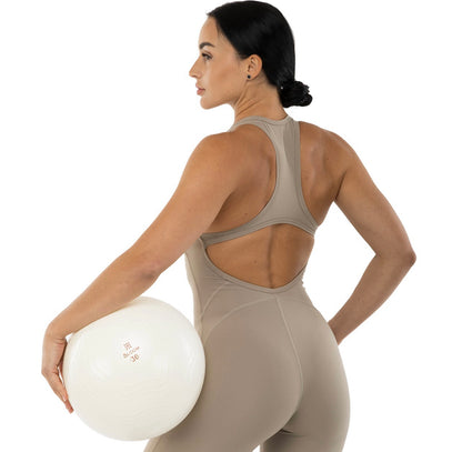 Bloom Mini Pilates Ball