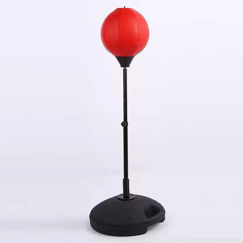 Punching Ball Set