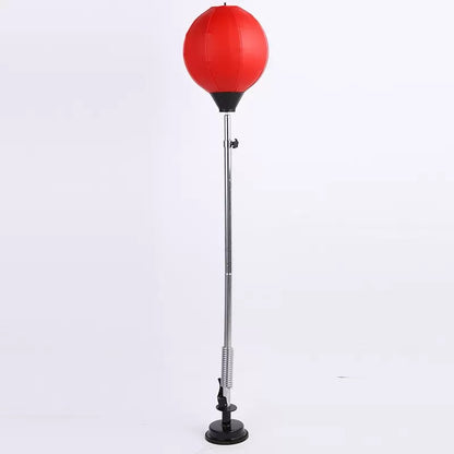 Punching Ball Set