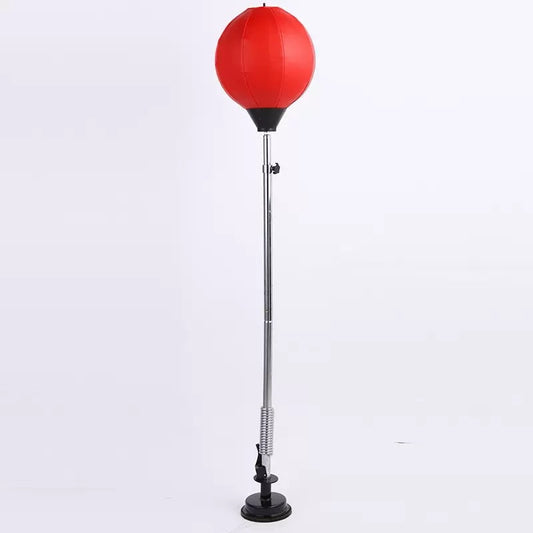 Punching Ball Set