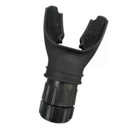 Front Swimming Snorkel
