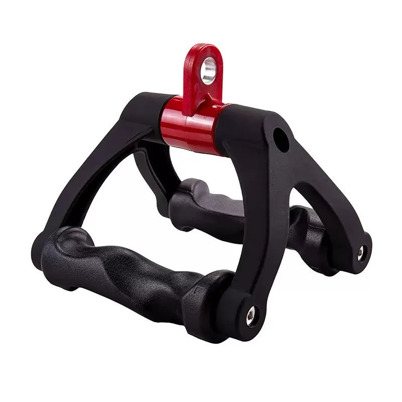 Cable Row Handle Grip