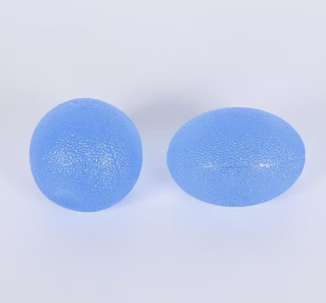 Hand Exercise Ball
