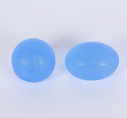 Hand Exercise Ball