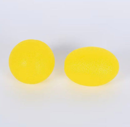 Hand Exercise Ball